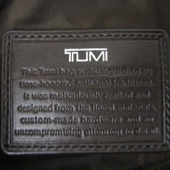 Huge Snake Python Tote Lightweight Leather Bag Carryon - Picture 10 of 12